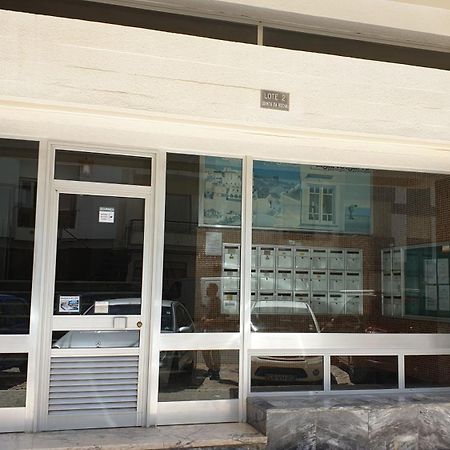 Xperience Algarve - Village Center アルマカオ・デ・ペラ 部屋 写真