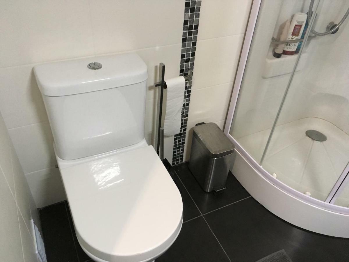 Xperience Algarve - Village Center アルマカオ・デ・ペラ エクステリア 写真