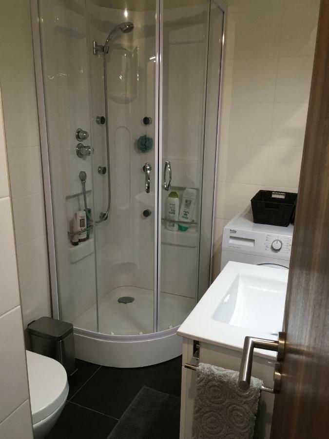 Xperience Algarve - Village Center アルマカオ・デ・ペラ エクステリア 写真