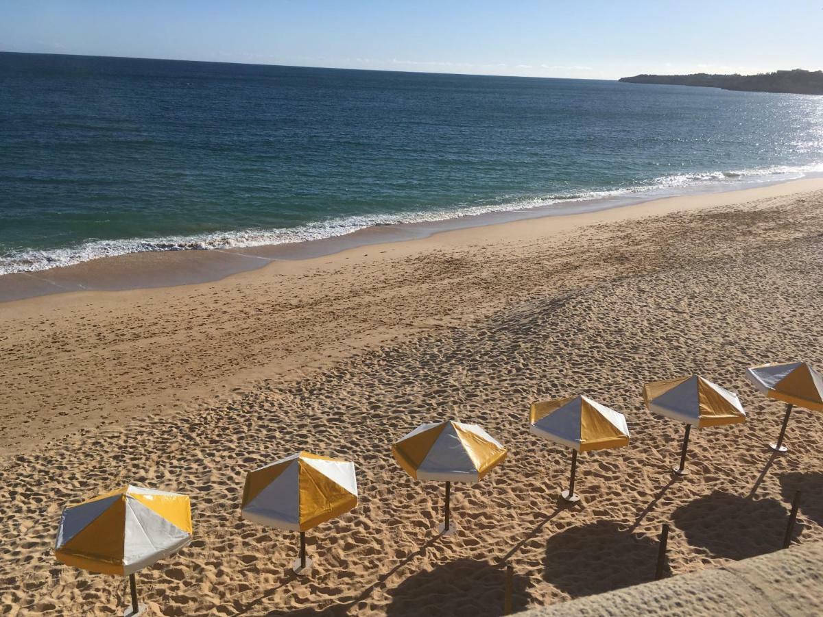 Xperience Algarve - Village Center アルマカオ・デ・ペラ エクステリア 写真