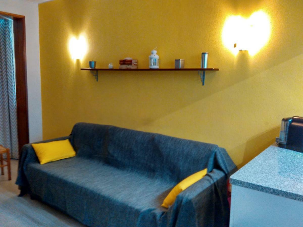 Xperience Algarve - Village Center アルマカオ・デ・ペラ エクステリア 写真