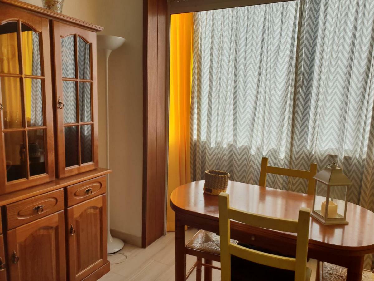Xperience Algarve - Village Center アルマカオ・デ・ペラ エクステリア 写真
